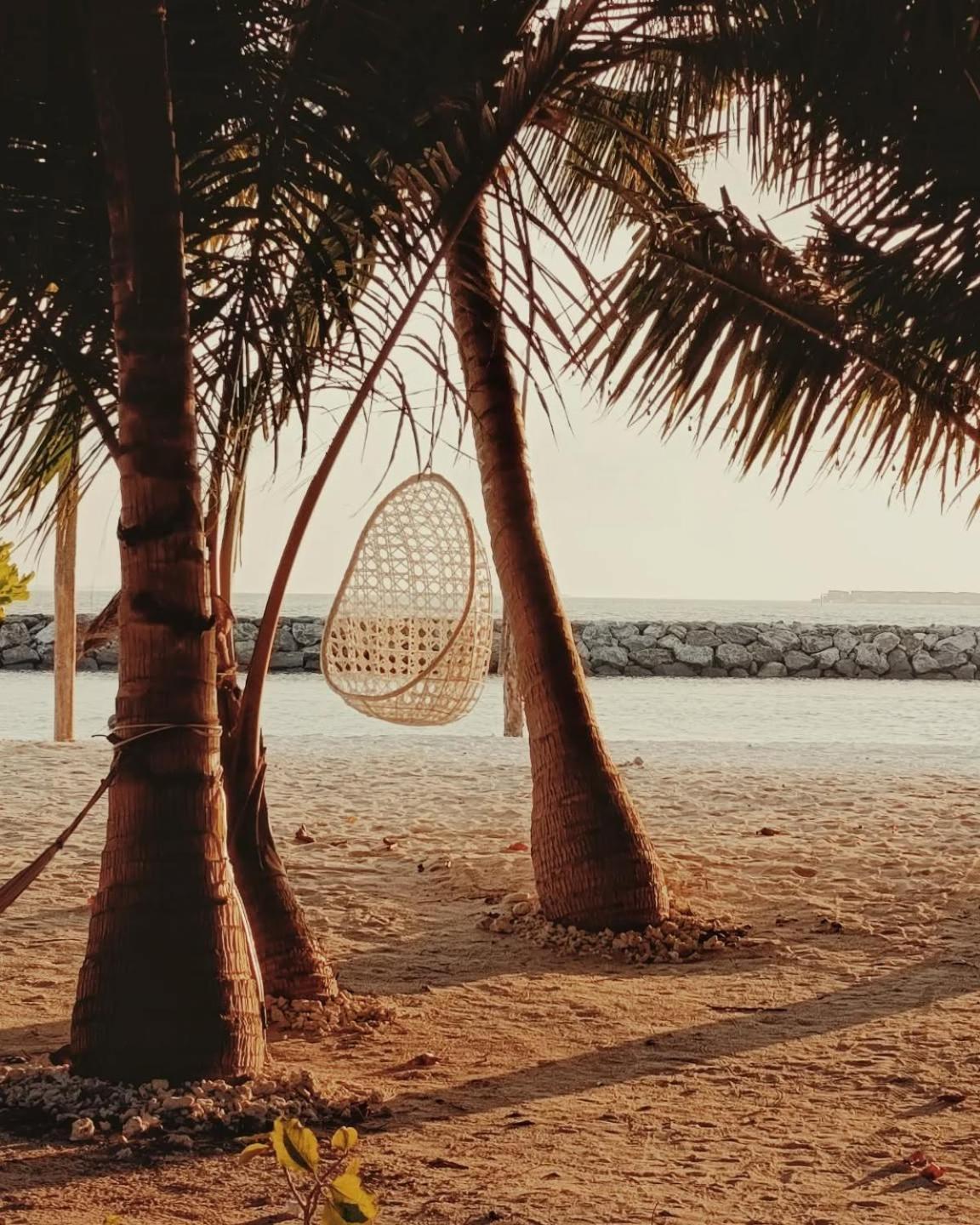 Kudhi Boli Beach House Thulusdhoo Exterior foto